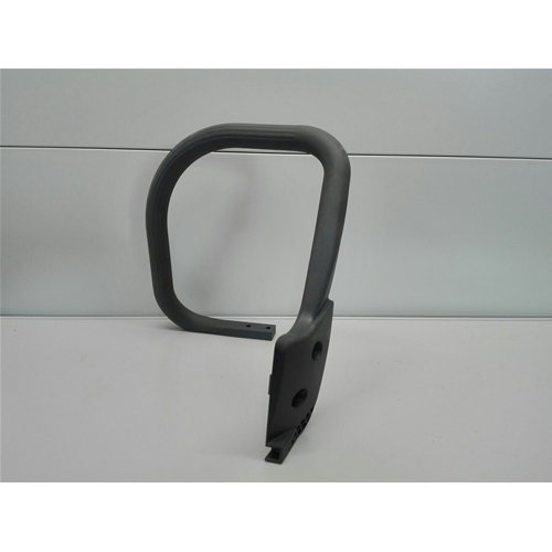Manico Motosega Efco Oleo Mac 350 350S 3500 3500S GS 35 350 C Originale