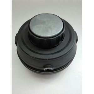 Testina batti e vai filo decespugliatore JOANS sistema coppa folle 110mm PROFESS