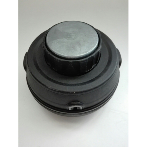 Testina batti e vai filo decespugliatore JOANS sistema coppa folle 110mm PROFESS