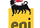 ENI