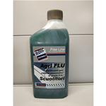 OLIO SPECIALE ROIL AGRI FLU PER ABBACCHIATORI SCUOTITORI ECOLOGICO 1 LITRO