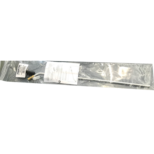 VOLPI KIT LANCIA 40 CM CON UGELLO PER NEBULIZZAZIONE FINE 208KVBE