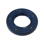 STIHL PARAOLIO ALBERO A GOMITO 17X30X4,4  MOTOSEGA MS 390 310 290 039 029