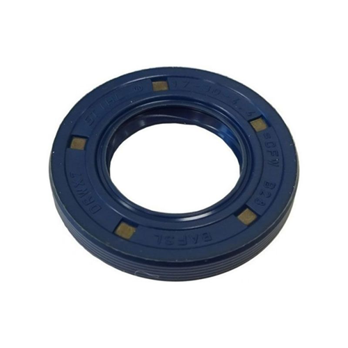 STIHL PARAOLIO ALBERO A GOMITO 17X30X4,4  MOTOSEGA MS 390 310 290 039 029
