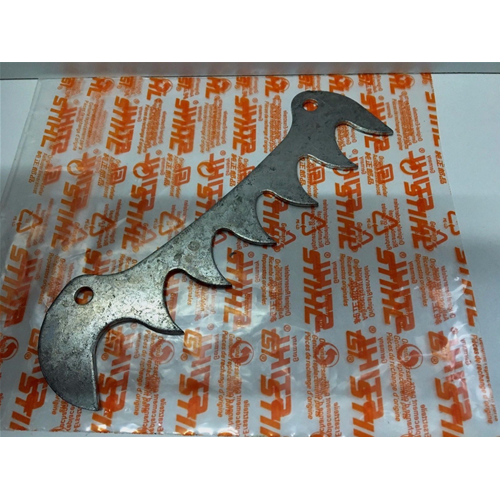 STIHL ARTIGLIO 08 S (NON + ORDINABILE)