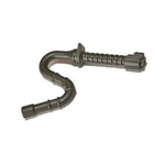 STIHL TUBO FLESSIBILE CARBURANTE PER MOTOSEGA MS 341 MS 361 ORIGINALE