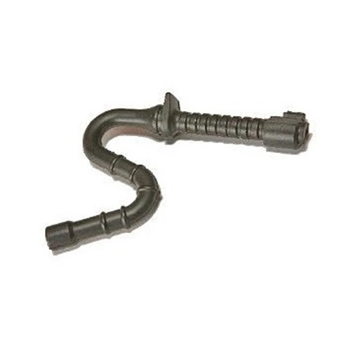 STIHL TUBO FLESSIBILE CARBURANTE PER MOTOSEGA MS 341 MS 361 ORIGINALE