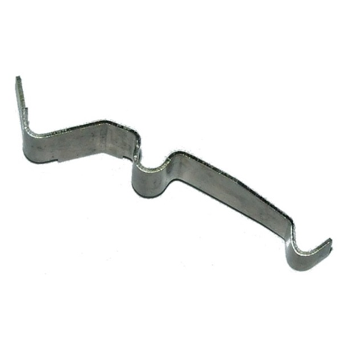 STIHL MOLLA DI CONTATTO PER MOTOSEGA MS 170 180 650 660 ORIGINALE