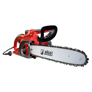 EFCO MOTOSEGA ELETTRICA MT 2000  BARRA 40CM 1900W "PREZZO SPECIALE"