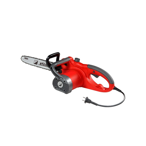 EFCO MOTOSEGA ELETTRICA MT 2000  BARRA 40CM 1900W "PREZZO SPECIALE"