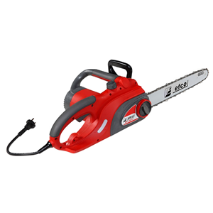 EFCO MOTOSEGA ELETTRICA MT 2000  BARRA 40CM 1900W "PREZZO SPECIALE"