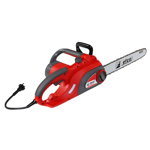 EFCO MOTOSEGA ELETTRICA MT 2000  BARRA 40CM 1900W "PREZZO SPECIALE"