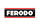 FERODO