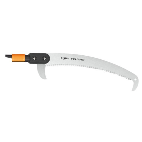 SEGHETTO CURVO FISKARS-136527