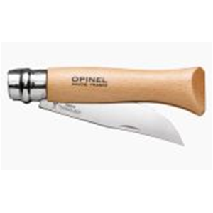 OPINEL COLTELLO INOX N°09