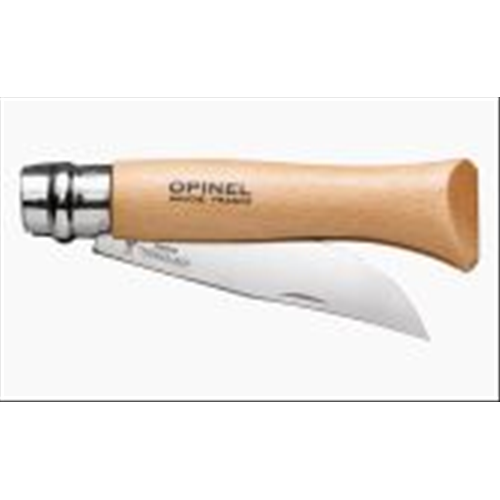 OPINEL COLTELLO INOX N°09