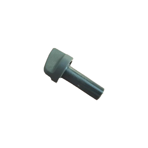 STIGA MANOPOLA ARIA MOTOSEGA STIGA SPR 276