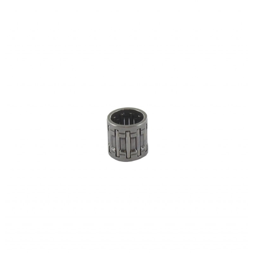 GABBIA A RULLI 10X13X13 PER CAMPANA FRIZIONE MOTOSEGA VARI MODELLI STIGA ALPINA MOUNTFIELD