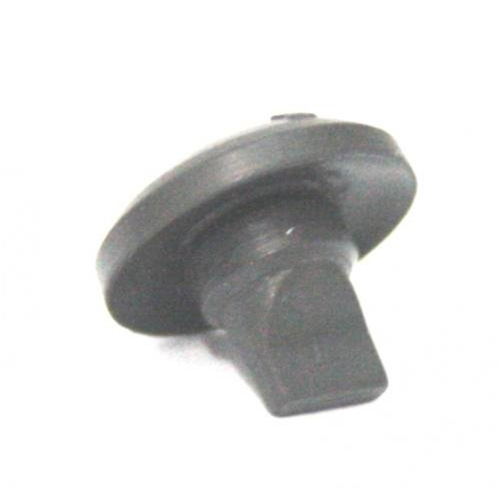 Valvola Sfiato per Tappo Serbatoio Efco 8220 8260 8420 8425 8510 Stark 25 ic Stark 2500 S TR 1551 1581
