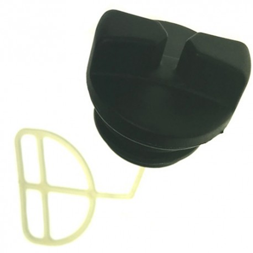 TAPPO SERBATOIO OLIO MOTOSEGA AMA TH25 E BG38