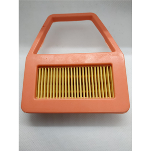 EFCO FILTRO ARIA DECESPUGLIATORE STARK 3810 4410 DS 3500 4000 SPARTA 381 441