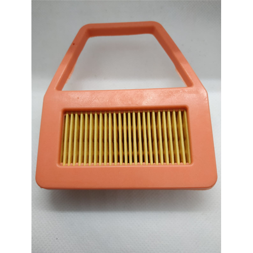 EFCO FILTRO ARIA DECESPUGLIATORE STARK 3810 4410 DS 3500 4000 SPARTA 381 441