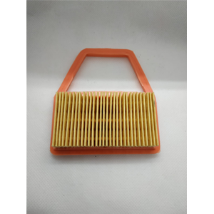 EFCO FILTRO ARIA DECESPUGLIATORE STARK 3810 4410 DS 3500 4000 SPARTA 381 441