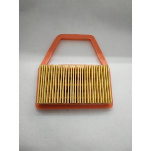 EFCO FILTRO ARIA DECESPUGLIATORE STARK 3810 4410 DS 3500 4000 SPARTA 381 441