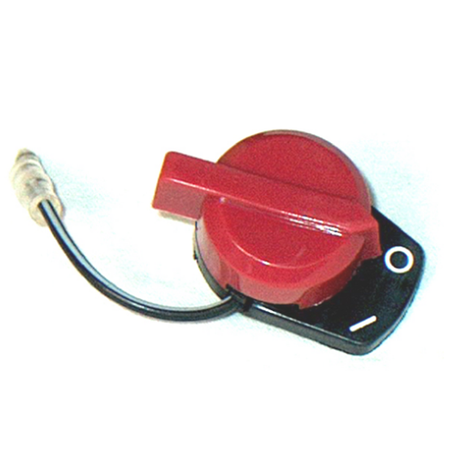 SERMAC INTERRUTTORE ELETTRICO TIPO HONDA COMPATIBILE