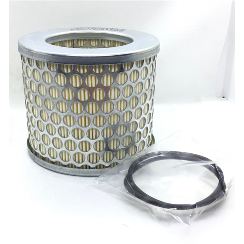 EMAK FILTRO IN POLIESTERE PER TRONCATORE TT163 TT183
