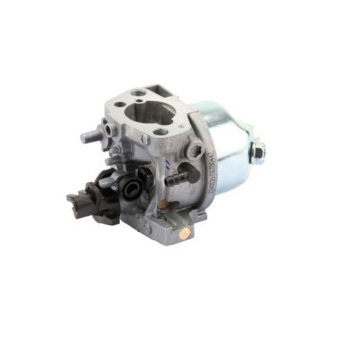 CARBURATORE PER RS100 TRATTORINO RASAERBA 118550697/0 STIGA
