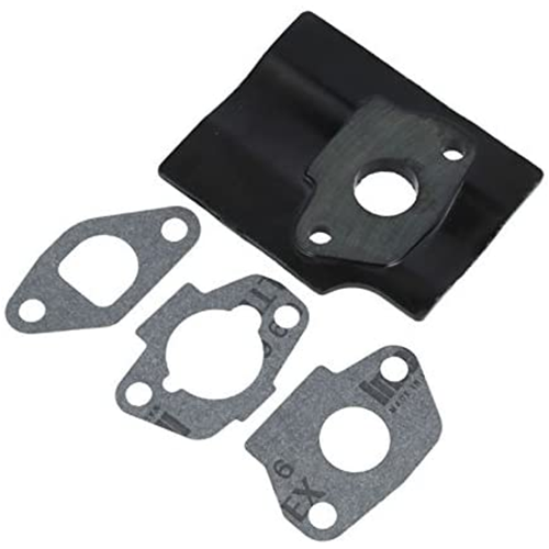 SERIE GUARNIZIONI CARBURATORE STIGA RS100
