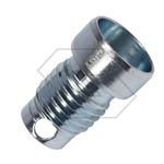 INSERTO TESTINA EASY WORK M10X1 S.F