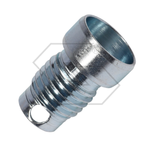 INSERTO TESTINA EASY WORK M10X1 S.F