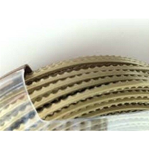 EFCO FILO SAW BLADE GOLD Ø 3,0 X 37 METRI