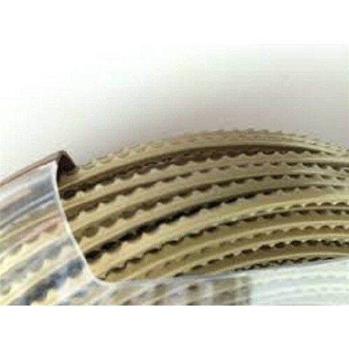 EFCO FILO SAW BLADE GOLD Ø 3,0 X 37 METRI