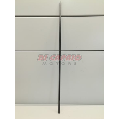 REBBIO D.5X345 CARBONIO RICAMBIO SCUOTITORE VOLPI OLYTECH 405-505-605