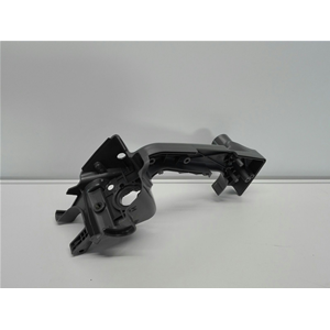 EFCO OLEOMAC IMPUGNATURA MANICO MOTOSEGA MT 2600 GS 260