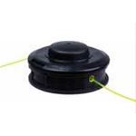 TESTINA BATTI E VAI DIAMETRO 130mm - UNIVERSALE 