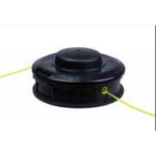 TESTINA BATTI E VAI DIAMETRO 130mm - UNIVERSALE 