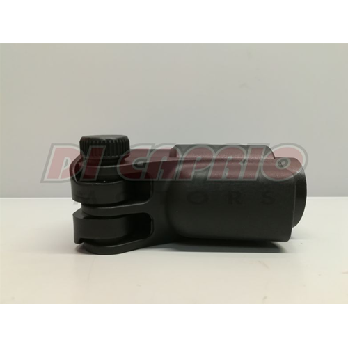 GRUPPO BLOCCAGGIO COMPLETO ASTA TELESCOPICA VOLPI OLYTECH 405-505-605