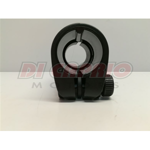 GRUPPO BLOCCAGGIO COMPLETO ASTA TELESCOPICA VOLPI OLYTECH 405-505-605