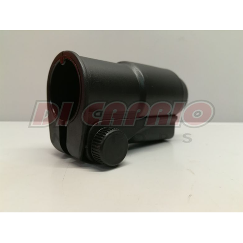 GRUPPO BLOCCAGGIO COMPLETO ASTA TELESCOPICA VOLPI OLYTECH 405-505-605