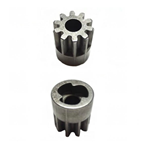 STIHL Pignone Destro Rasaerba Z=10 RM MB 248 253 T RM 3.0 RTX RMA 2 443 448 Originale