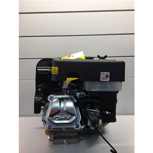 MOTORE MOTOZAPPA EFCO K 800 H 182cc OHV BENZINA ALBERO19x60 