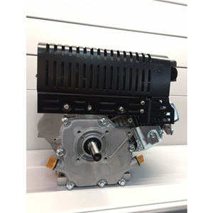 MOTORE MOTOZAPPA EFCO K 800 H 182cc OHV BENZINA ALBERO19x60 
