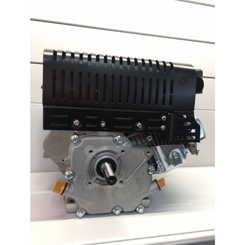 MOTORE MOTOZAPPA EFCO K 800 H 182cc OHV BENZINA ALBERO19x60 