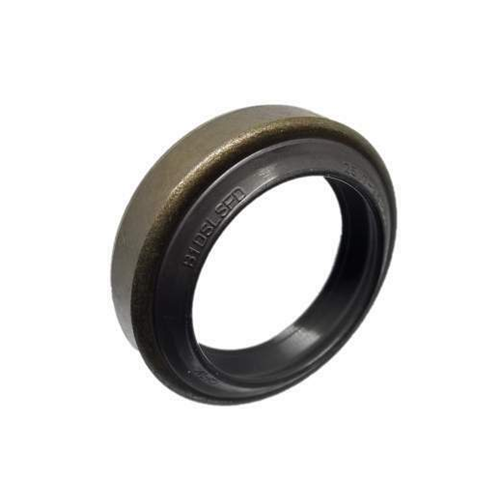 PIAGGIO Paraolio forcella SI Zip 123196 269888 5968