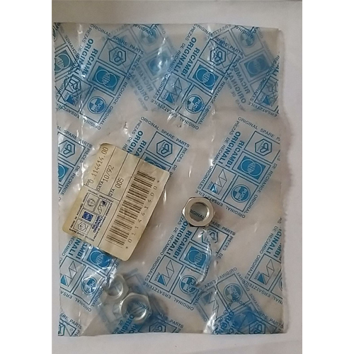 PIAGGIO DADO BLOCCAGGIO RUOTA ANTERIORE FREE FL (PRE 200) 