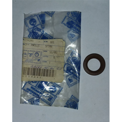 PIAGGIO ZIP SFERA QUARTZ 50 PARAOLIO LATO VOLANO 19 30 7 RPV 239391
